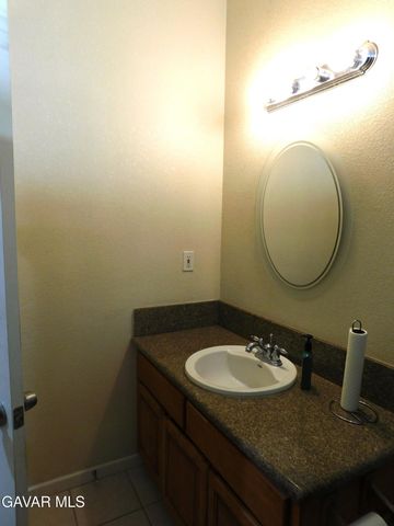 9413 Karen Avenue, California City, CA 93505