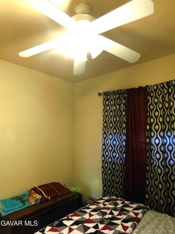 9413 Karen Avenue, California City, CA 93505