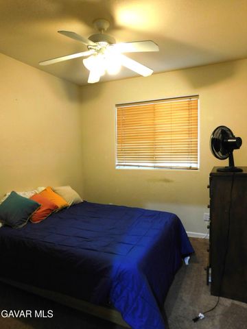 9413 Karen Avenue, California City, CA 93505