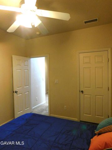 9413 Karen Avenue, California City, CA 93505