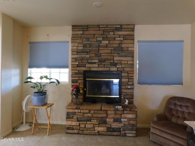 9413 Karen Avenue, California City, CA 93505