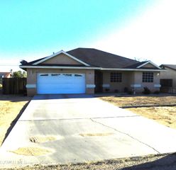 9413 Karen Avenue, California City, CA 93505