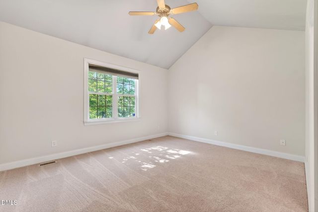 102 Ina Joe Place, Willow Springs, NC 27592