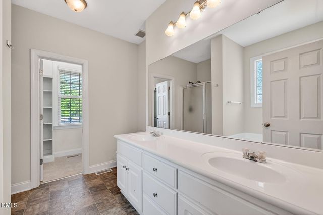 102 Ina Joe Place, Willow Springs, NC 27592