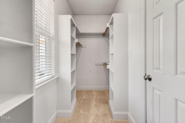 102 Ina Joe Place, Willow Springs, NC 27592