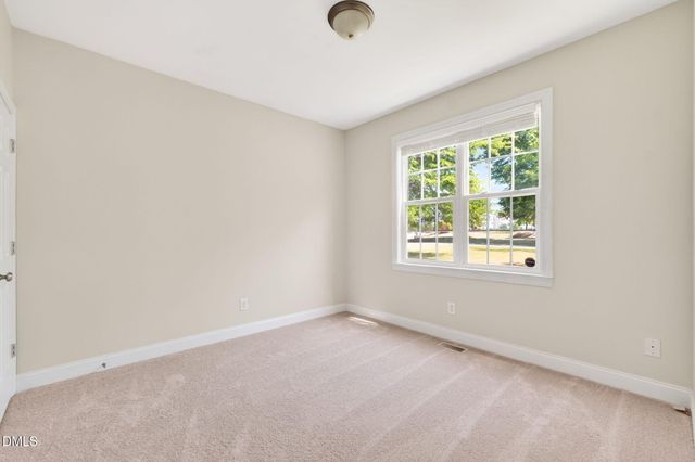 102 Ina Joe Place, Willow Springs, NC 27592