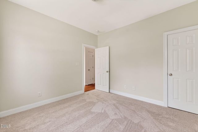 102 Ina Joe Place, Willow Springs, NC 27592