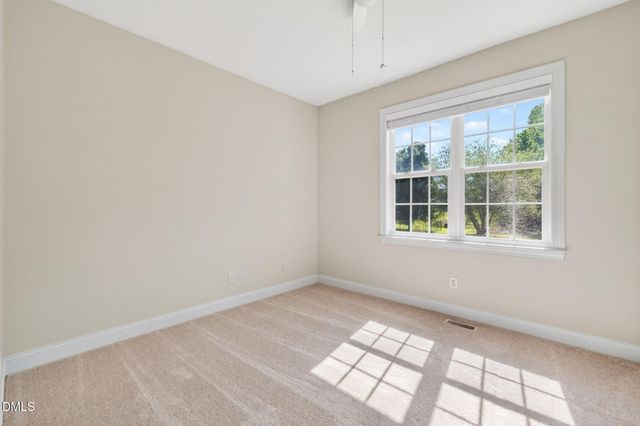 102 Ina Joe Place, Willow Springs, NC 27592