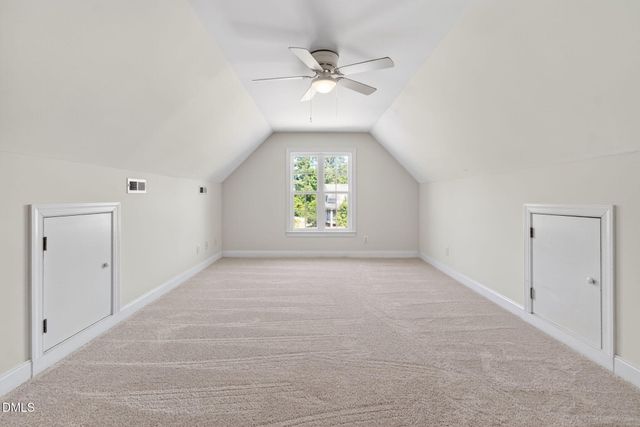 102 Ina Joe Place, Willow Springs, NC 27592