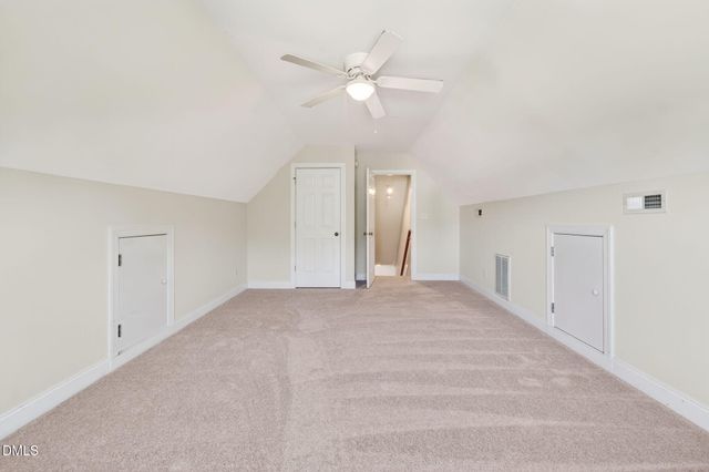 102 Ina Joe Place, Willow Springs, NC 27592