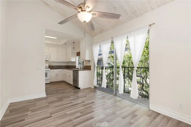 2175 Pacific Avenue G1, Costa Mesa, CA 92627