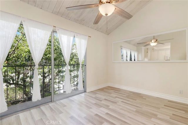 2175 Pacific Avenue G1, Costa Mesa, CA 92627