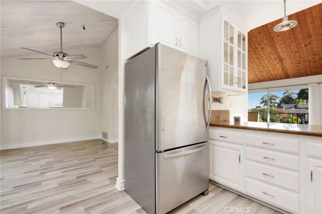 2175 Pacific Avenue G1, Costa Mesa, CA 92627