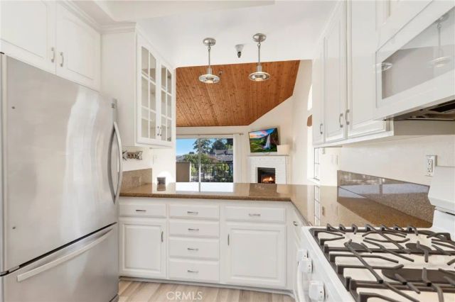 2175 Pacific Avenue G1, Costa Mesa, CA 92627