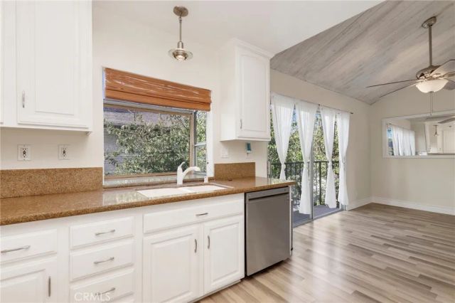 2175 Pacific Avenue G1, Costa Mesa, CA 92627