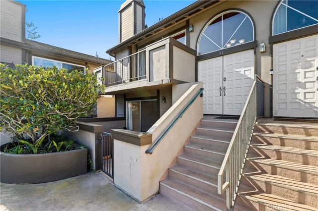 2175 Pacific Avenue G1, Costa Mesa, CA 92627