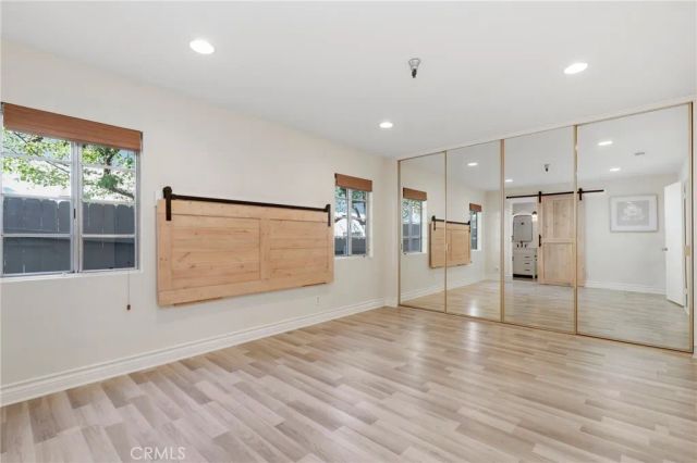 2175 Pacific Avenue G1, Costa Mesa, CA 92627