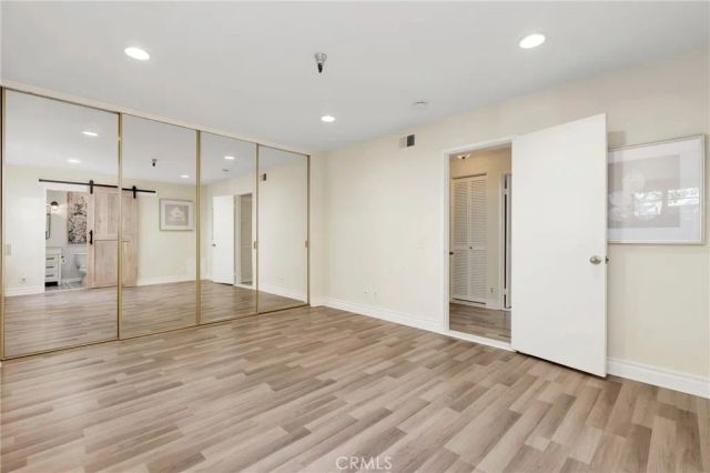 2175 Pacific Avenue G1, Costa Mesa, CA 92627