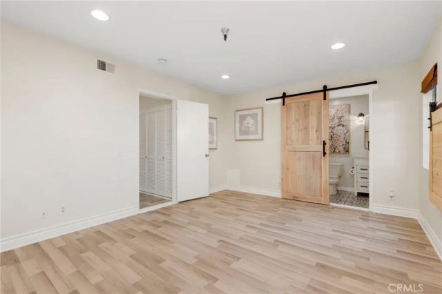 2175 Pacific Avenue G1, Costa Mesa, CA 92627