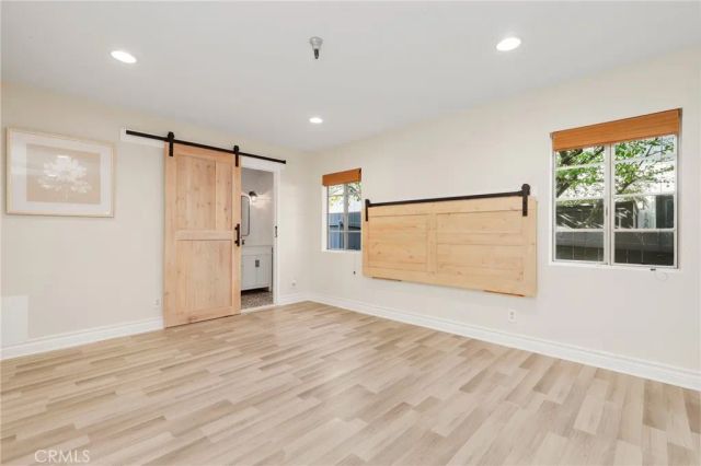 2175 Pacific Avenue G1, Costa Mesa, CA 92627