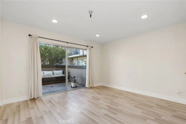 2175 Pacific Avenue G1, Costa Mesa, CA 92627