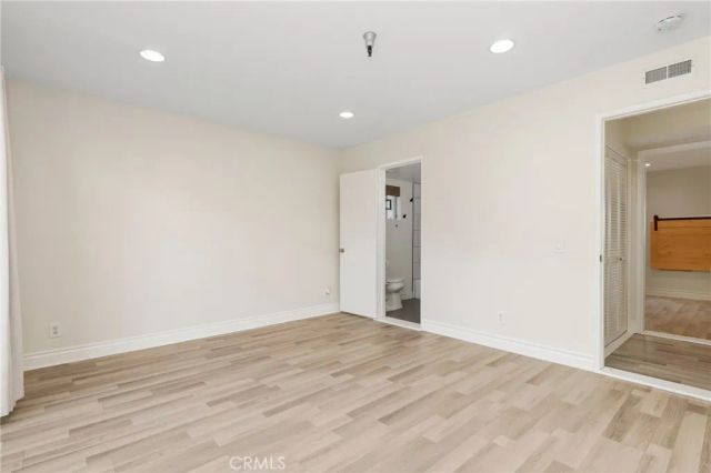 2175 Pacific Avenue G1, Costa Mesa, CA 92627