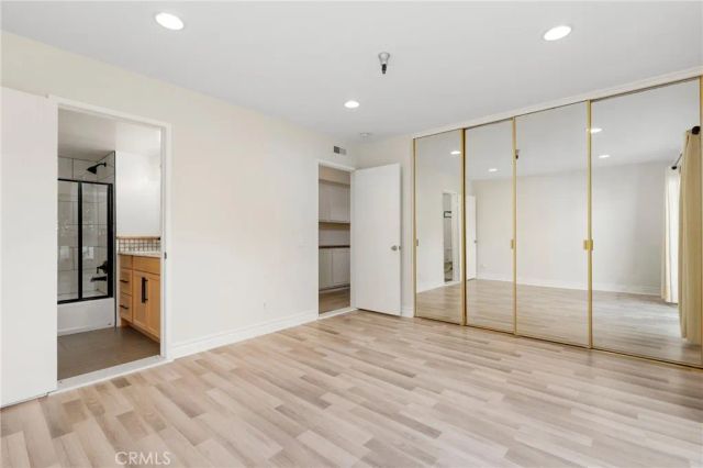 2175 Pacific Avenue G1, Costa Mesa, CA 92627