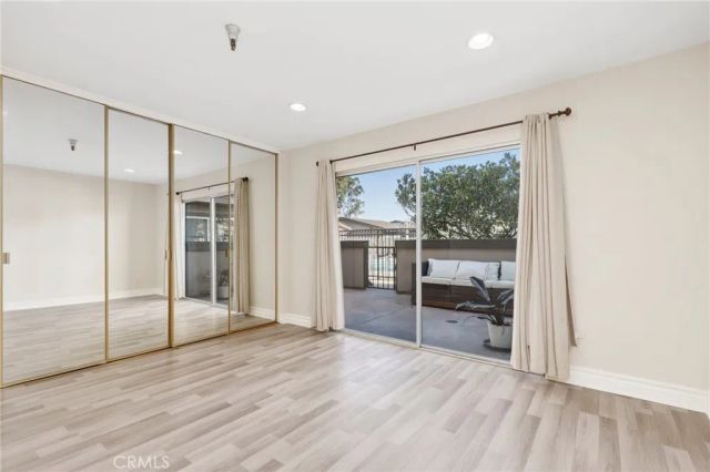 2175 Pacific Avenue G1, Costa Mesa, CA 92627