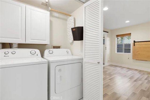 2175 Pacific Avenue G1, Costa Mesa, CA 92627