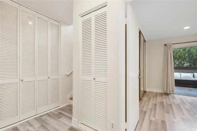 2175 Pacific Avenue G1, Costa Mesa, CA 92627