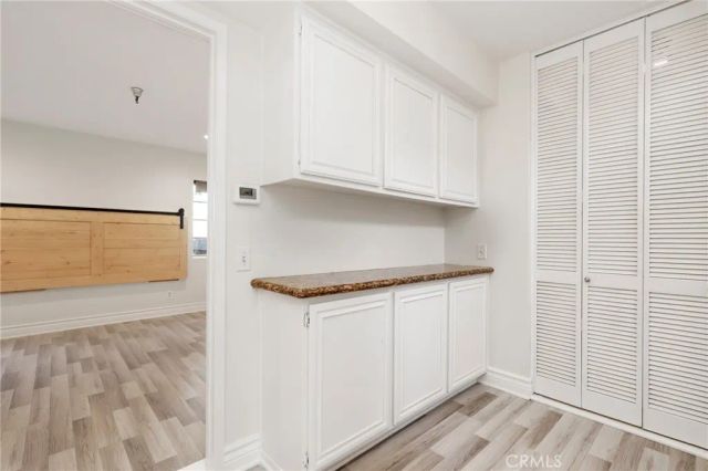 2175 Pacific Avenue G1, Costa Mesa, CA 92627