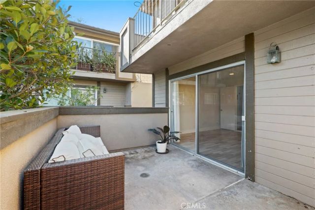 2175 Pacific Avenue G1, Costa Mesa, CA 92627