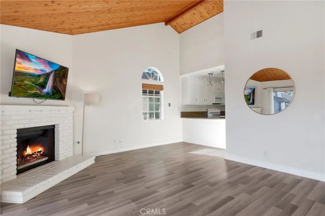 2175 Pacific Avenue G1, Costa Mesa, CA 92627