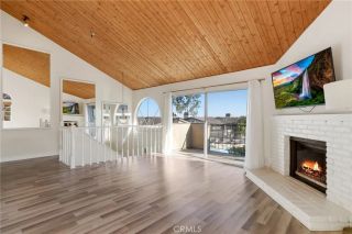 2175 Pacific Avenue G1, Costa Mesa, CA 92627