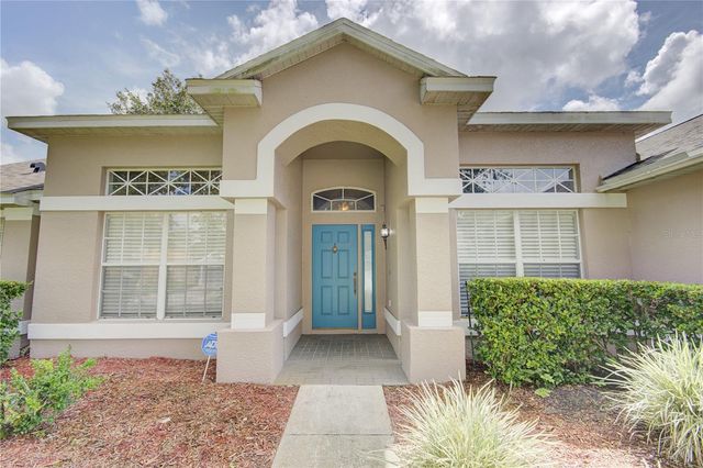 2688 SUGAR PINE RUN, Oviedo, FL 32765