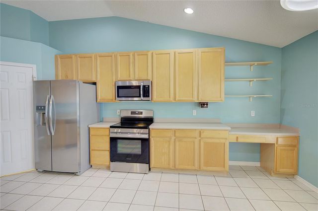 2688 SUGAR PINE RUN, Oviedo, FL 32765