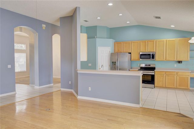 2688 SUGAR PINE RUN, Oviedo, FL 32765