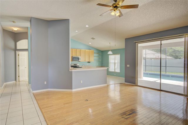 2688 SUGAR PINE RUN, Oviedo, FL 32765