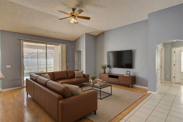 2688 SUGAR PINE RUN, Oviedo, FL 32765
