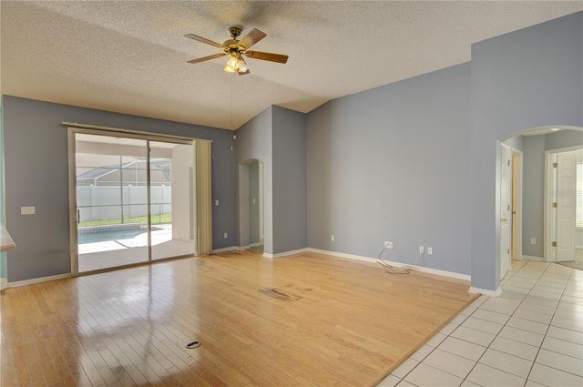 2688 SUGAR PINE RUN, Oviedo, FL 32765