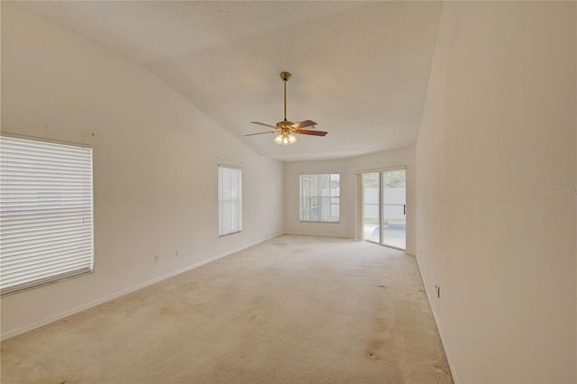 2688 SUGAR PINE RUN, Oviedo, FL 32765