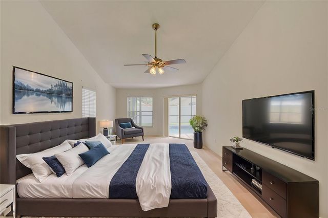 2688 SUGAR PINE RUN, Oviedo, FL 32765