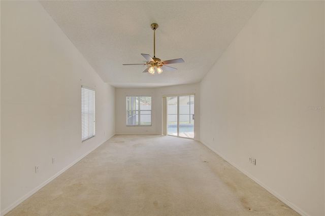 2688 SUGAR PINE RUN, Oviedo, FL 32765