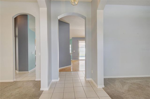 2688 SUGAR PINE RUN, Oviedo, FL 32765