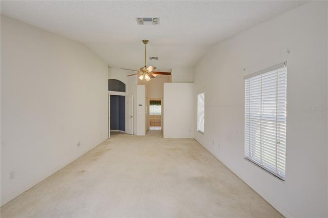 2688 SUGAR PINE RUN, Oviedo, FL 32765