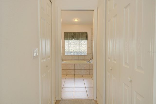 2688 SUGAR PINE RUN, Oviedo, FL 32765