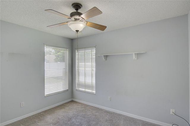 2688 SUGAR PINE RUN, Oviedo, FL 32765
