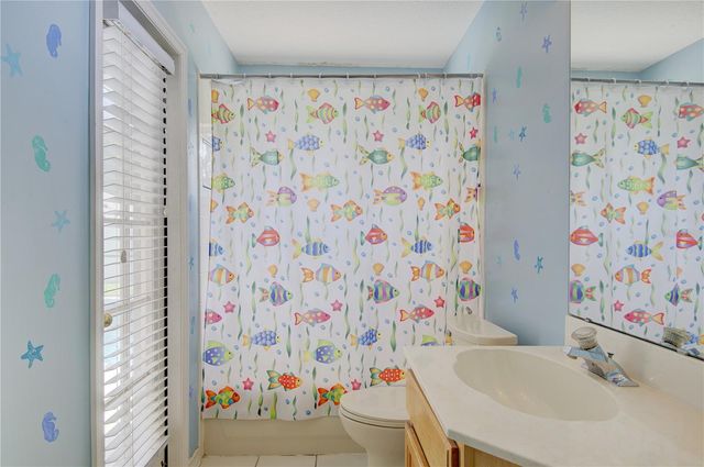2688 SUGAR PINE RUN, Oviedo, FL 32765