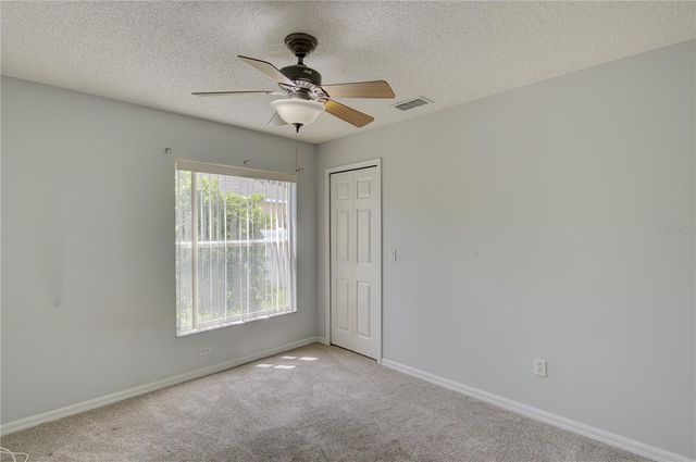2688 SUGAR PINE RUN, Oviedo, FL 32765