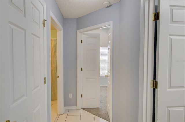 2688 SUGAR PINE RUN, Oviedo, FL 32765